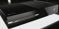 Microsoft хотела позволить владельцам Xbox One продавать купленные цифровые версии игр