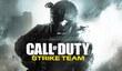 Call of Duty: Strike Team вышла на iOS