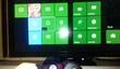 Xbox One: демонстрация нового dashboard