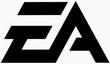 EA рискует, инвестирует в новые IP