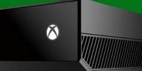 ID@Xbox пользуется популярностью, cloud-серверы помогут небольшим коллективам