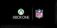 В первой телерекламе Xbox One нет ни слова об играх
