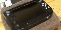 The Cross Plane - аналог Wii U Game Pad, Vita Remote Play и Nvidia Shield