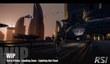 Star Citizen - $18 млн., демонстрация локации Terra Prime