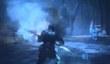 Deep Down для PS4 - первые детали