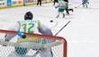 NHL 14 - нововведения Ultimate Team