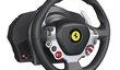 TX Racing Wheel - первый гоночный руль для Xbox One от Thrustmaster
