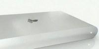 Sony представила PS Vita TV 