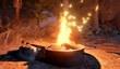 Тизер Obduction — новой игры от создателей Myst