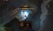 Русский фанат Diablo III прокачался до 1002 уровня, ни разу не умерев