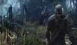 Слухи о прожорливом The Witcher 3 [Обновлено]