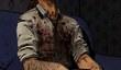 Трейлер четвертого эпизода The Wolf Among Us