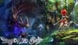 Демонстрация альфа-версии Dragon Fin Soup