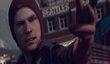 inFamous: Second Son - 1 млн. копий за 9 дней