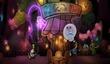 Дата выхода Stick it to the Man для PS4 