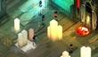 Дата выхода Transistor 