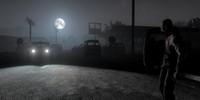 Sony Online Entertainment делает зомби-MMO H1Z1