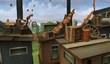 Trials Frontier в продаже