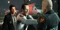 Murdered: Soul Suspect в продаже. Оценки