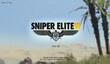 Sniper Elite 3 - миссия Halfaya Pass