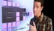 Geoff Keighley предупреждает о рекордном количестве ложных слухов о Е3 2014