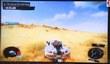 Гонка по пересеченной местности в The Crew