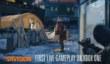Линейка игр Ubisoft на gamescom 2014 