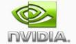 Nvidia: годовой оборот рынка РС-игр составляет $24 млрд.