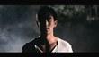 Тизер Street Fighter: Assassin’s Fist – Ryu
