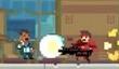Super Time Force выйдет в конце второго квартала 2014