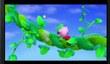 Свежий трейлер Kirby: Triple Deluxe