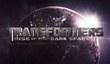 Трейлер Transformers: Rise of the Dark Spark – Bumblebee 