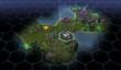 Новые скриншоты (Evolve, Civilization: Beyond Earth...)