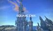 Final Fantasy XIV: A Realm Reborn для PS4 стартует сегодня