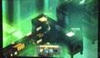 Демонстрация Transistor