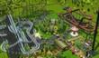 RollerCoaster Tycoon 4 для РС в конце года