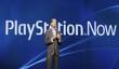 Слух: время загрузки игр в PlayStation Now