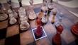 Pure Chess для PS4 в продаже