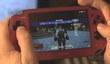 Final Fantasy XIV: A Realm Reborn на PS Vita через Remote Play