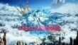 В Final Fantasy XIV: A Realm Reborn зарегистрировано более 2 млн. человек