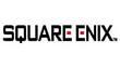 Sony избавляется от акций Square Enix