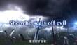 Трейлер Soulcalibur: Lost Swords – Taki