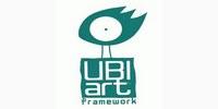 Слух: Ubisoft делает двухмерного Prince of Persia на движке UbiArt Framework