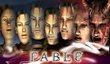 Дизайнер Fable ушел из Lionhead