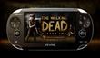 Первые два эпизода The Walking Dead: Season Two для PS Vita датированы