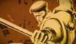 Ultra Street Fighter IV - вступительный ролик и новый трейлер