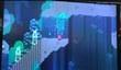 PAX-демонстрация Hyper Light Drifter