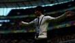 Официальная песня 2014 FIFA World Cup Brazil