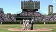 Трейлер MLB 14: The Show для PS4