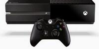 Поставки Xbox One превысили 5 млн. консолей